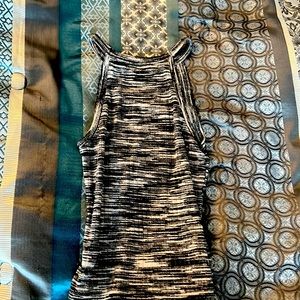 Girls Tank top